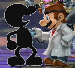 Game and Watch plus doctor mario.png