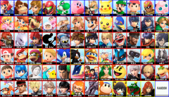 My Predictions Roster color.png