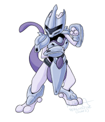 armored_mewtwo_by_bandxoh-d3bwtjf.png