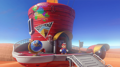 Odyssey-ship-Mario-ss-banner-crop.png