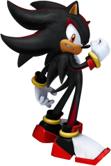 Shadow-large.png