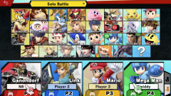 demo roster ultimate.png