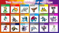 Favorite Pokemon by Type V1.0.jpg