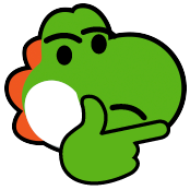 smash_emoji_think_yoshi.png