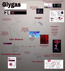 Giygas Mewtwo Echo Schematic.jpg