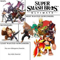 ssbu thingy.jpg