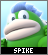 IconSpike.png
