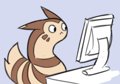 computer_furret_by_keijimatsu-d3g118d.png