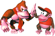 220px-Donkey_and_Diddy_-_Donkey_Kong_Country.png