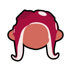 octoling head.png