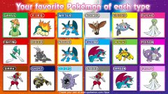 Favorite Pokemon by Type V1.0 [Redundancy Allowed].jpg