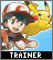 IconPokémon Trainer & Pikachu.png