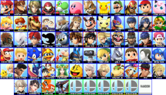 Ultimate Roster size.png