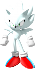 Nazo_(Unleashed).png