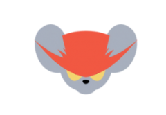 Daroach Stock Icon 2 (Large).png