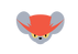 Daroach Stock Icon 1 (Very Small).png