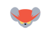 Daroach Stock Icon 2 (Very Small).png