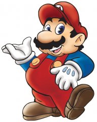 Mario_Artwork.jpg