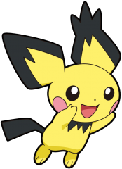 Spiky-eared_Pichu_DP_1.png