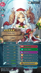 FEH Unit Builder - Lissa (Winter's Envoy) (4).png