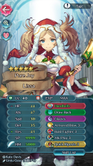 FEH Unit Builder - Lissa (Winter's Envoy) (3).png