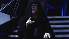 Palpatine-1536x864-261271428363.jpg