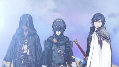 Robin_Lucina_Chrom_intro.png
