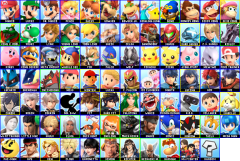 Ultimate prediction August 2018 Roster.png