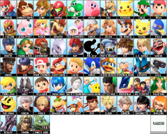 Smash Ultimate no echoes.png