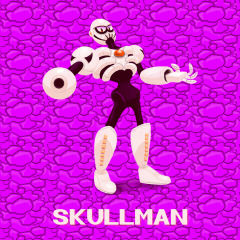 Skull Man.png