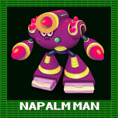Napalm Man.png