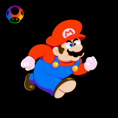 1 Mario Ultimate.png