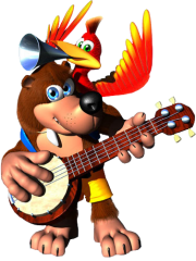 Banjo_and_Kazooie.png