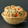 large-chocolate-chip-cookie-bowl .jpg