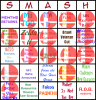 Smash-Bingo-2014-2.png