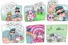 mr__mime_by_jhallpokemon-d2ys331.png