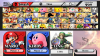 super_smash_bros__wii_u_all_characters___style_2_by_machriderz-d7mm2np.png