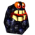 Old_King_Coal's_Icon.png