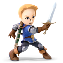 250px-Mii_Swordfighter_SSBU.png