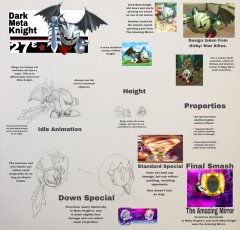 Dark Meta Knight Echo Schematic.jpg