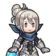 Female_Kana_Heroes_Sprite.png