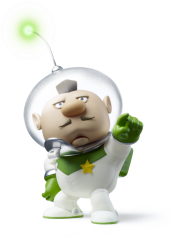 Charlie_-_Pikmin_3.png