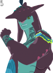 the_legend_of_zelda___botw___prince_sidon___victor_by_lordbarta-dbamdrw.png