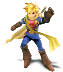 isaac___smash_wii_u_3ds_style_render_by_machriderz-d8uyh4o.png