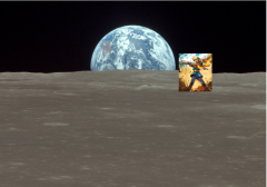 IsaacMoonLanding.PNG