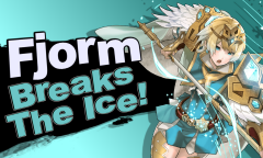 Fjorm Splash Card FINAL Shadow blue.png