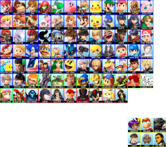 updated prediction Roster.png