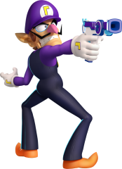 Waluigi2012London.png