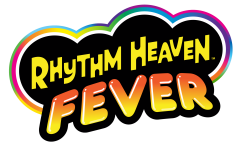 Rhythm_Heaven_Fever_(NA)_logo[1].png