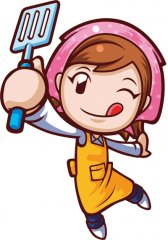 Cooking Mama Bon Appetite  illu 1.jpg